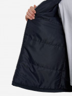 Толстовка для мальчиков GSD — фото №9