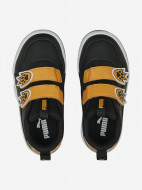 Кеды детские PUMA Multiflex Mates V PS — фото №8