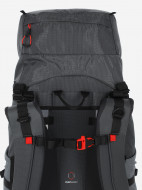 Рюкзак Northland Humper 75 л — фото №18