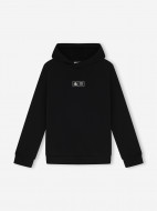 Худи для мальчиков Kappa