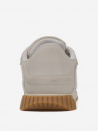 Etonic Tiger әйелдер кроссовкасы — фото №3