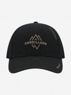 Бейсболка Cordillero — фото №2