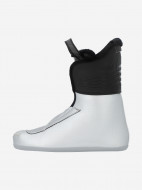 Tecnica Jt 3 таушаңғы бәтеңкесі — фото №7