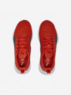 Кроссовки детские PUMA Flyer Runner Jr — фото №4