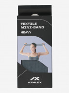 Мини-лента Athlex — фото №6