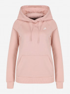 Demix әйелдер худиі — фото №6