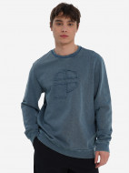 Свитшот мужской Protest — фото №5