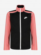 Костюм для девочек Nike Sportswear — фото №9