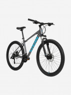 Stern Energy 2.0 27.5" тау велосипеді — фото №2