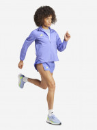 Легкая куртка женская adidas Adizero — фото №6