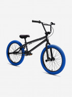 Stern BMX Piligrim Alt 20" велосипеді — фото №2