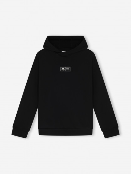 Kappa ұлдарға арналған худиі