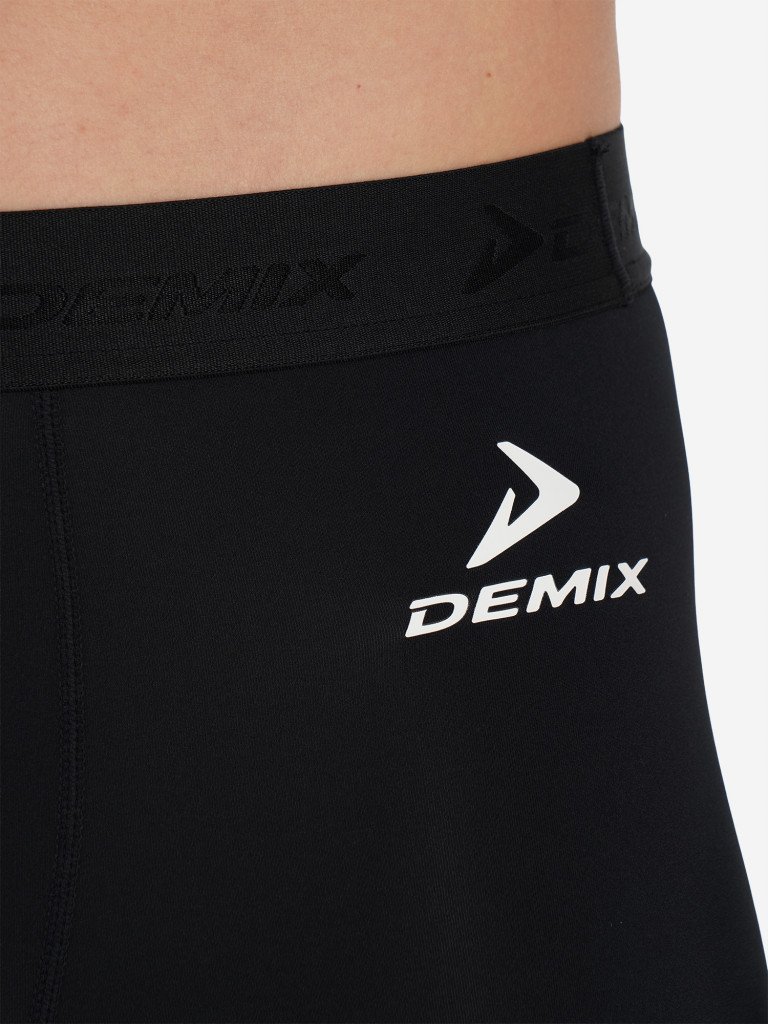 Demix ерлер компрессиялық тайтсы — фото №5