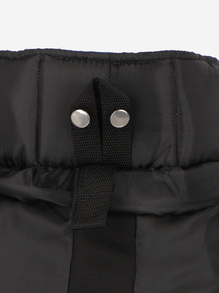 Набор хоккейной защиты детский Fischer W150 JR — фото №8