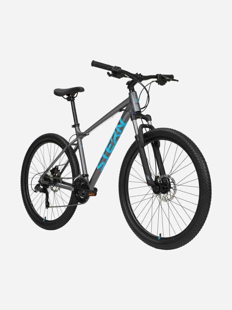 Stern Energy 2.0 27.5" тау велосипеді — фото №2