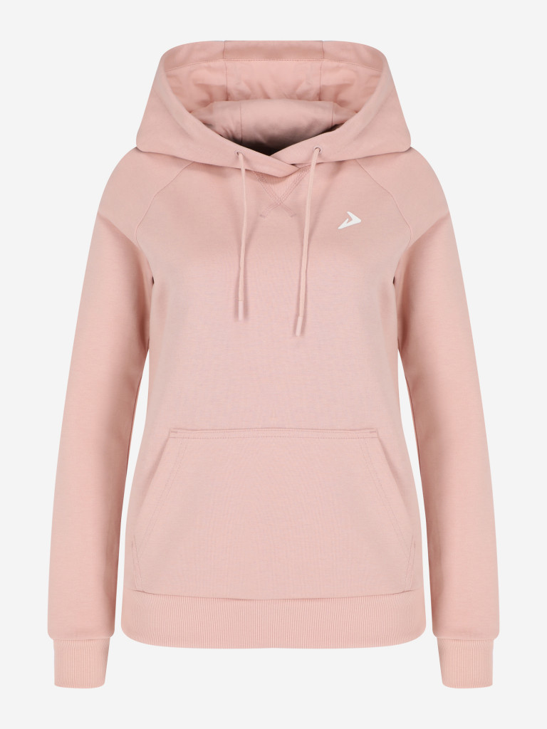 Demix әйелдер худиі — фото №6