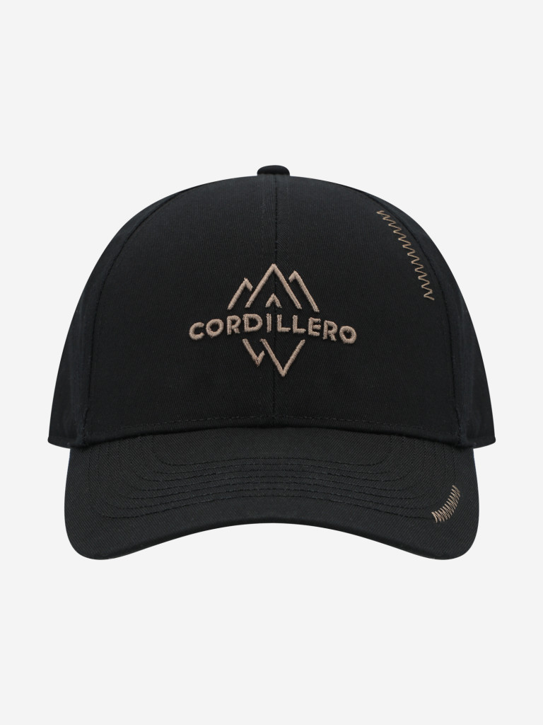 Бейсболка Cordillero — фото №2