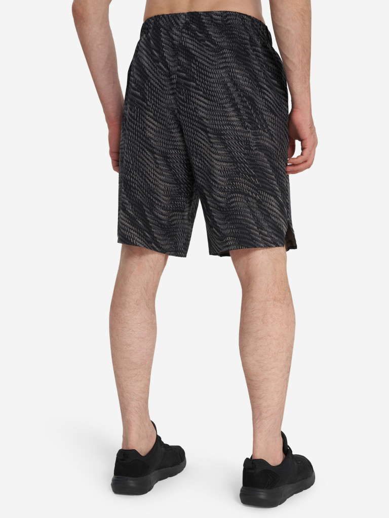 Шорты мужские Demix — фото №3