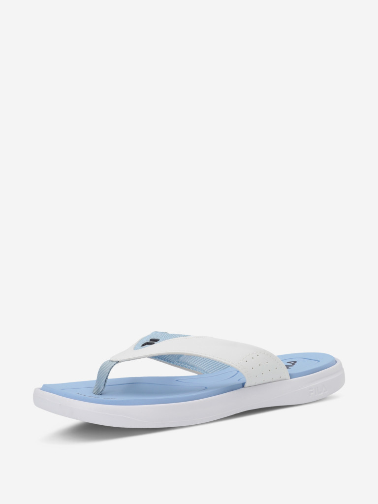 FILA Ultratouch әйелдер шәркейі