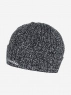 Шапка Columbia Watch Cap