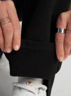 Champion әйелдер шалбары — фото №11