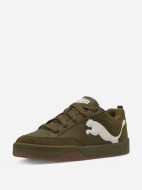 Кеды мужские PUMA Park Lifestyle Sd — фото №3