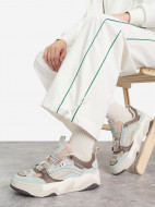 Termit Jumble Next Cl әйелдер кедысы — фото №8