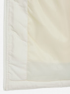 Protest әйелдер жылы кеудешесі — фото №13