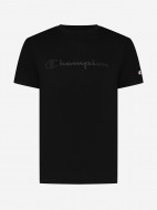 Футболка мужская Champion