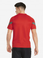 Футболка мужская PUMA Teamfinal Training — фото №2