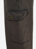 Protest ерлер шалбары — фото №7