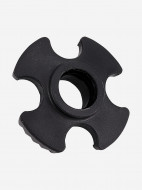 Палки треккинговые C.A.M.P. Sonic Alu Evo W — фото №5