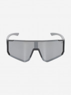 Demix күннен қорғайтын көзілдірігі — фото №2