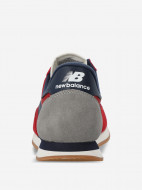 Кроссовки мужские New Balance UL720 — фото №4