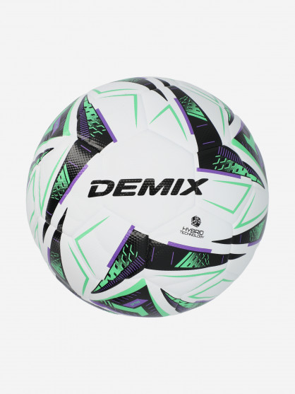Demix DF700 футбол добы