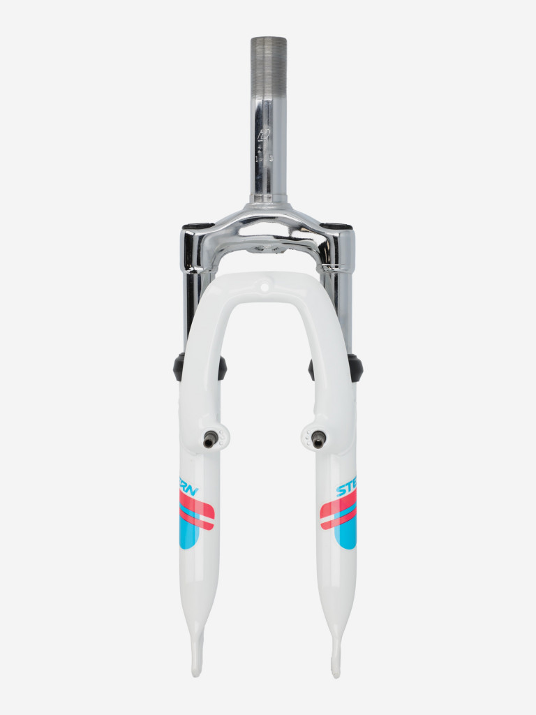 Stern ZOOM HL CORP CH-325E велосипед ашасы