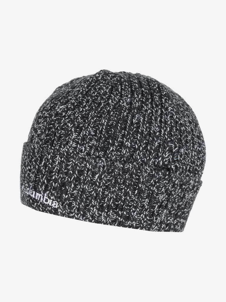 Шапка Columbia Watch Cap