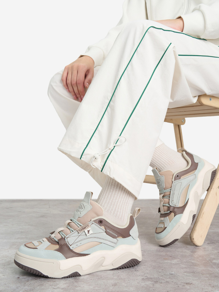 Termit Jumble Next Cl әйелдер кедысы — фото №8