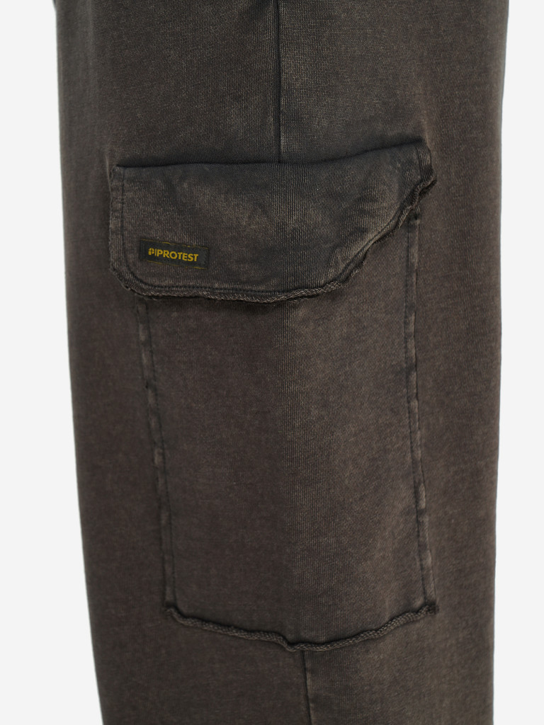 Protest ерлер шалбары — фото №7