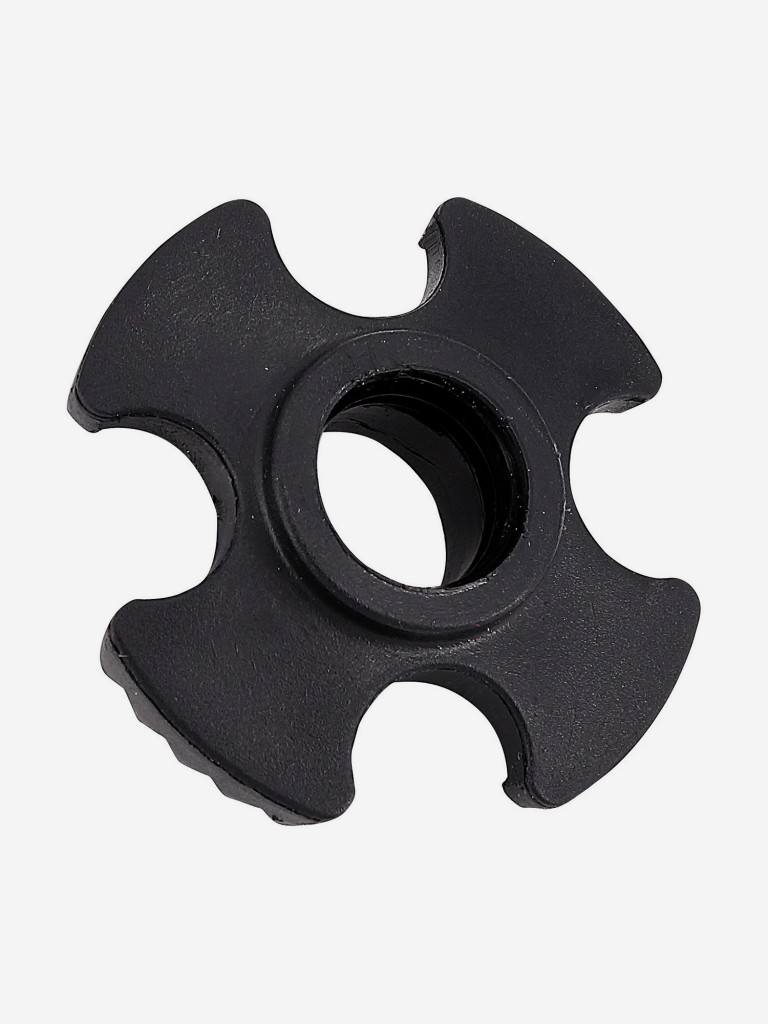 Палки треккинговые C.A.M.P. Sonic Alu Evo W — фото №5