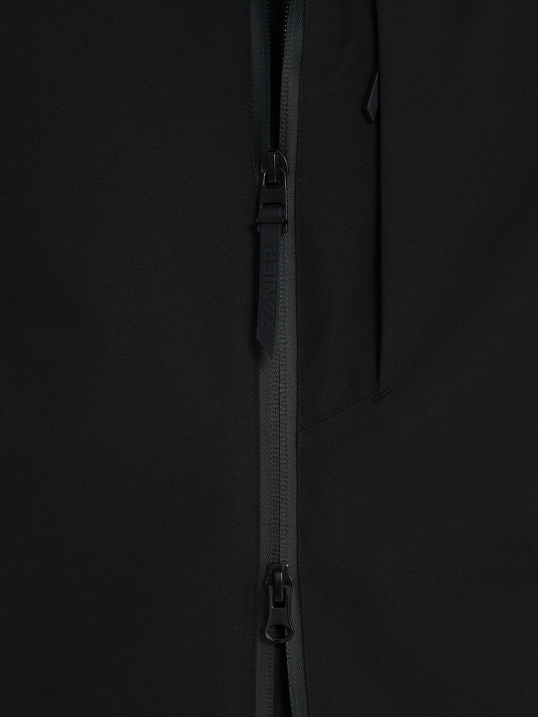 Zanier ерлер мембраналы курткасы — фото №13