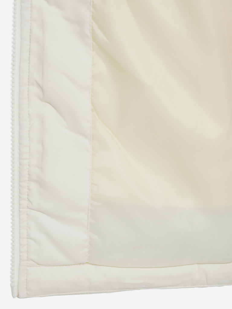 Protest әйелдер жылы кеудешесі — фото №13