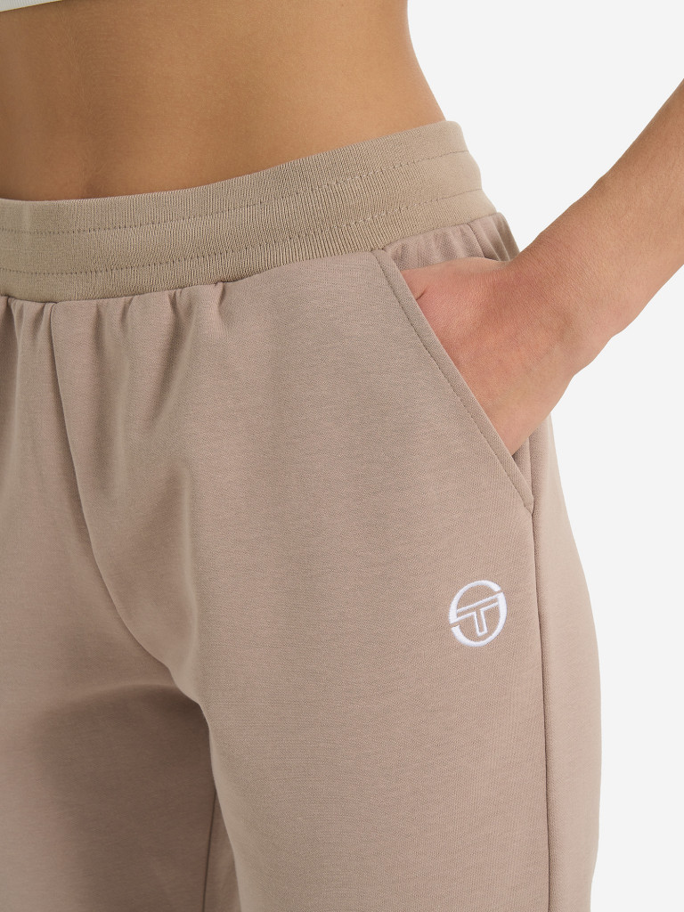 Костюм женский SERGIO TACCHINI Monica — фото №10