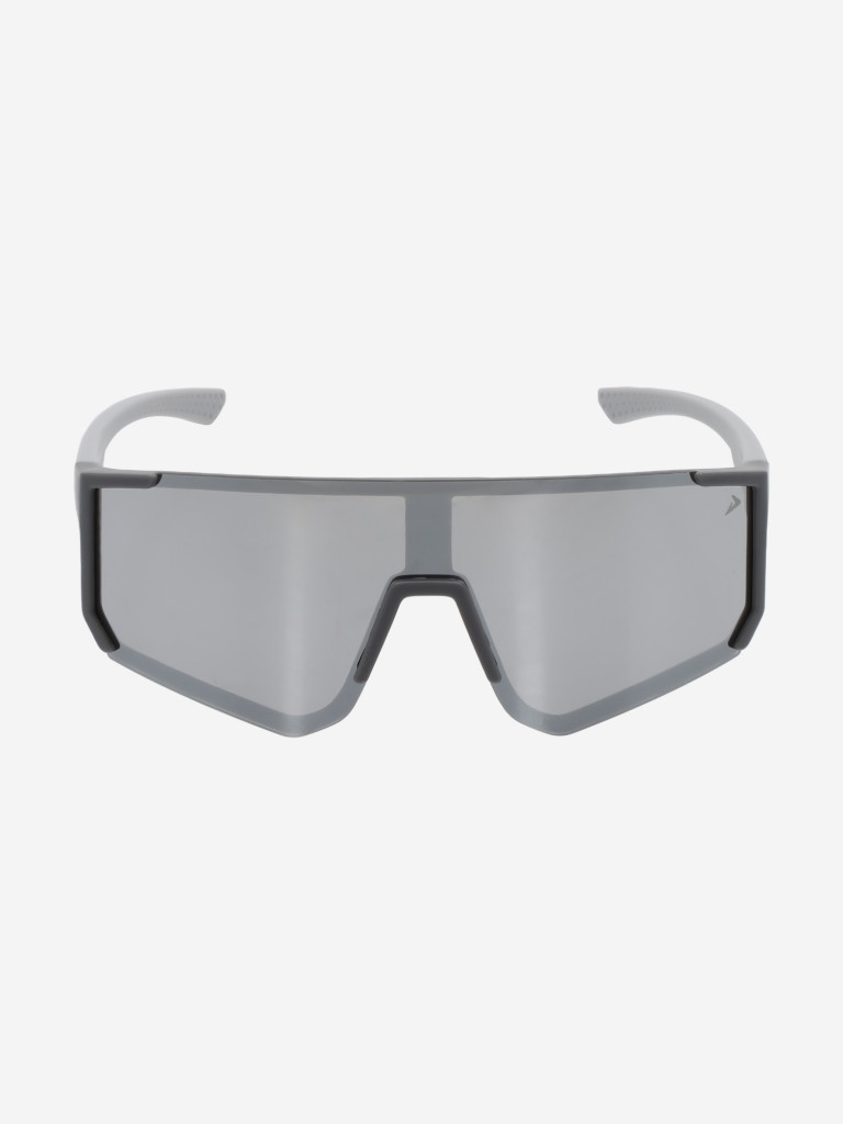 Demix күннен қорғайтын көзілдірігі — фото №2