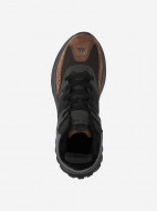 Кроссовки утепленные мужские Kappa Giusto — фото №5