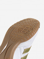 Бутсы мужские adidas Super Sala 2 — фото №7