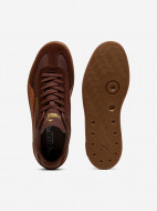 Кеды мужские PUMA Club Il Era — фото №4