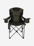 Denton Elite King Size Plus кемпинг креслосы — фото №2