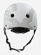 Шлем велосипедный детский Stern BMX Helmet — фото №3