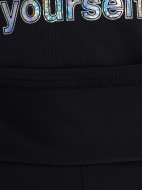 Demix қыздарға арналған футболкасы — фото №6